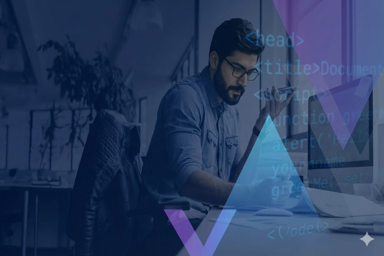 Epic Systems software development hero banner